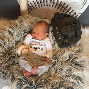 Meet your Posher, Drema